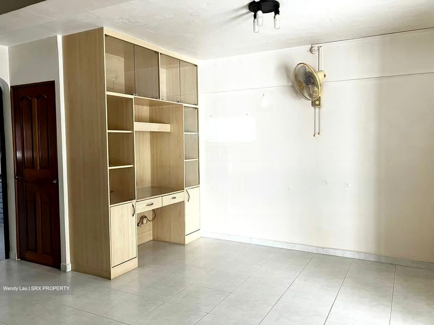Blk 123 Hougang Avenue 1 (Hougang), HDB 3 Rooms #533287161